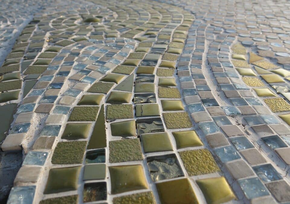 From Tiles to Traffic: Unlocking the Power of SEO for Sarasota's Top Installers