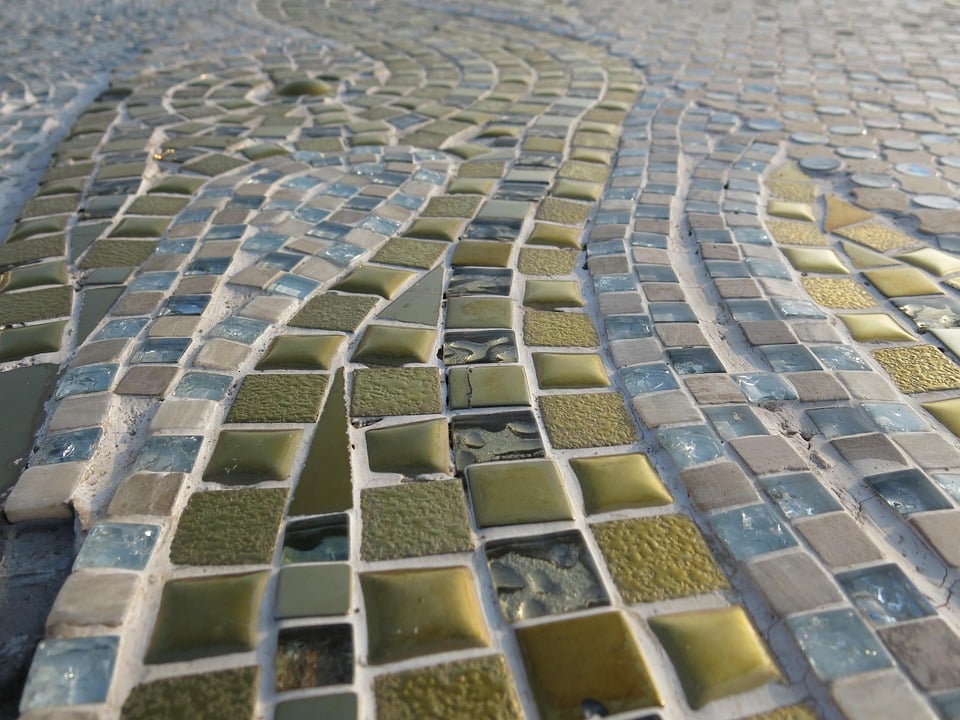 From Tiles to Traffic: Unlocking the Power of SEO for Sarasota's Top Installers