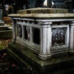 From Transition to Triumph: How PPC Can Transform Your Bradenton Funeral Home's Reach