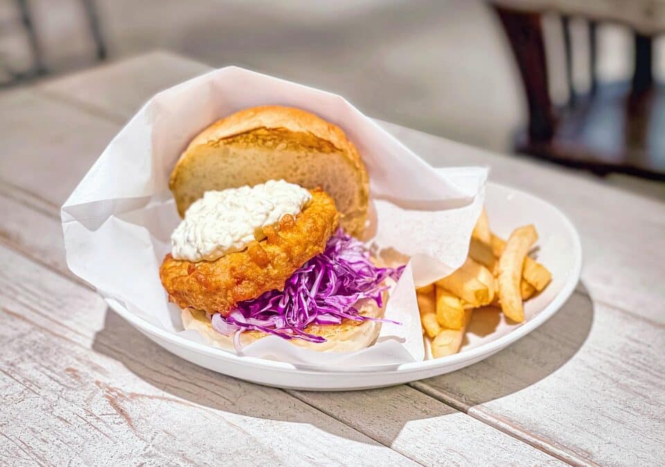 From Trash to Treasure: Boosting Your Sarasota Junk Removal Business with Effective SEO Strategies