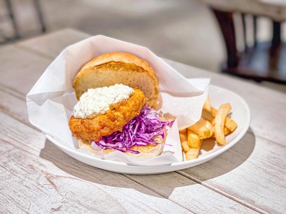 From Trash to Treasure: Boosting Your Sarasota Junk Removal Business with Effective SEO Strategies