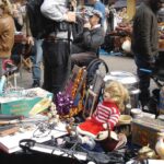 From Trash to Treasure: Transforming Your Sarasota Junk Hauling Business with Smart PPC Strategies