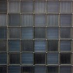 From Vision to Clients: Harnessing PPC to Showcase Your Unique Style in Bradenton