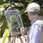 From Walls to Clicks: Transform Your Bradenton Painting Business with Targeted PPC Strategies