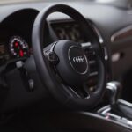 From Wash to Website: Transforming Your Sarasota Auto Detailing Business with SEO