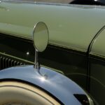 From Wash to Wow: How SEO Strategies Can Boost Your Sarasota Auto Detailing Business's Visibility