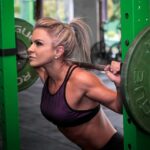 From Zero to Hero: How Bradenton Gyms Are Thriving with Smart PPC Campaigns