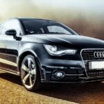 From Zero to Hero: Transforming Your Bradenton Driving School with Effective SEO Techniques