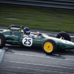 From Zero to Sixty: Why SEO is the Key to Revving Up Your Sarasota Driving School’s Online Presence