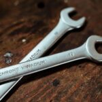 From Zero to Tech Hero: Boost Your Sarasota Computer Repair Business with Smart SEO Tactics