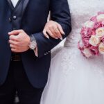 From ‘I Do’ to ‘Found You’: The Essential Role of SEO for Wedding Planners in Bradenton