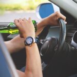 Fuel Your Growth: Discover the Untapped Power of PPC Advertising for Sarasota's Driving Schools!