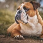 Fur-tunately Found: Why Every Sarasota Pet Groomer Needs a Solid PPC Strategy