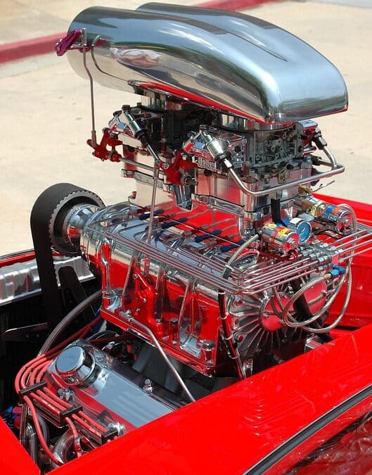 “Gear Up Your Growth: The Hidden Benefits of PPC Advertising for Sarasota Auto Repair Owners”