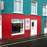 Get Ahead of the Competition: Why Every Barber in Bradenton Should Invest in PPC Today!