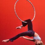 Get Fit, Get Found: The Game-Changing Benefits of PPC for Sarasota Gyms