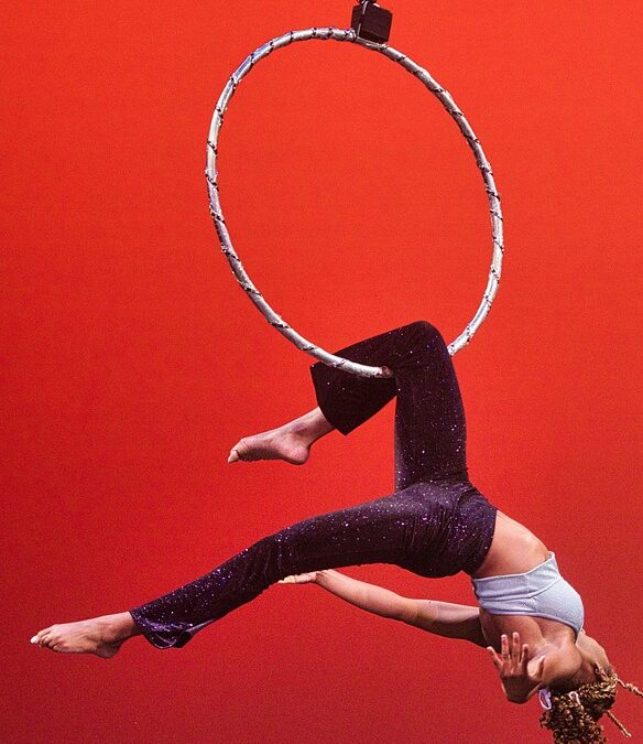 Get Fit, Get Found: The Game-Changing Benefits of PPC for Sarasota Gyms