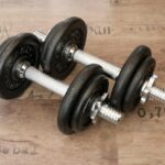 Get Fit & Get Found: The Top 5 Reasons Your Sarasota Gym Needs PPC Advertising
