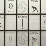 Get Fit and Famous: The Benefits of PPC for Sarasota Gyms Looking to Stand Out!