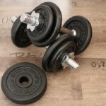 Get Fit and Found: How PPC Can Propel Your Bradenton Gym to New Heights!