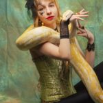 Get Fit with PPC: How Targeted Ads Can Sculpt Your Sarasota Personal Training Success!