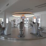 Get Found: 5 SEO Strategies Every Bradenton Gym Should Implement to Dominate Local Searches