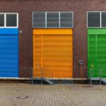 Get Found Before You Even Start: Transform Your Sarasota Painting Business with Smart PPC Strategies