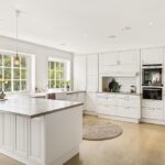 Get Found Fast: How Sarasota Flooring Installers Can Boost Sales with Local SEO