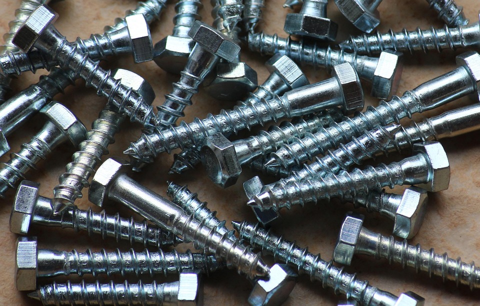 Get Found Fast: The Essential Guide to PPC for Small Computer Repair Businesses in Sarasota