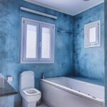 Get Found Faster: The Essential SEO Strategies Every Sarasota Home Organizer Should Know