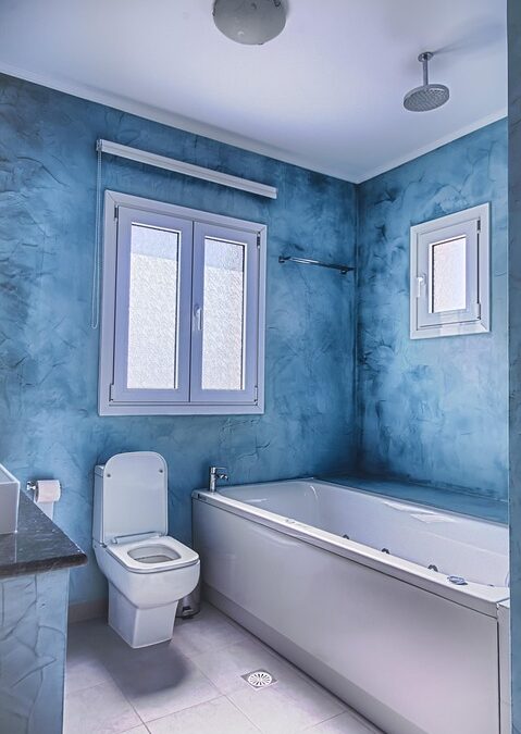 Get Found Faster: The Essential SEO Strategies Every Sarasota Home Organizer Should Know