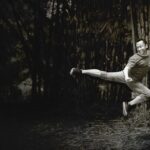 Get Found, Get More Students: The Essential Role of SEO for Sarasota's Martial Arts Schools