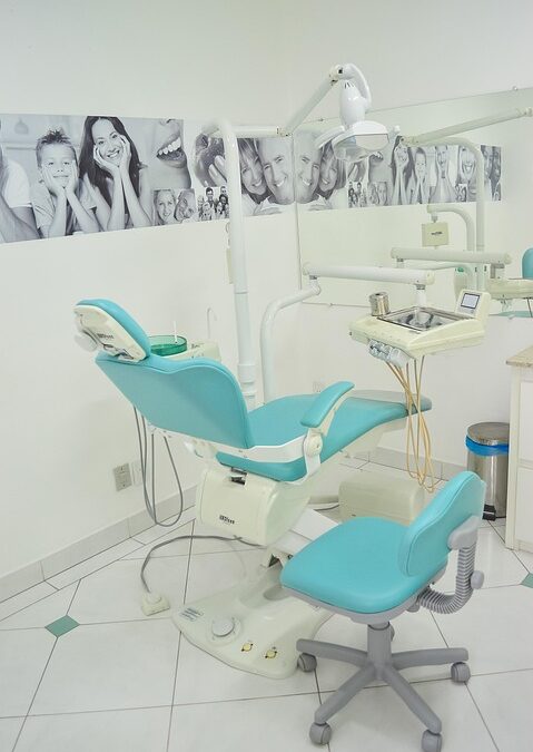 Get Found, Get Patients: Harnessing SEO to Elevate Your Bradenton Dental Practice
