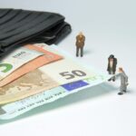 Get Found and Flourish: The Essential Role of SEO for Tax Preparers in Bradenton