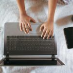 Get Found in Sarasota: How SEO Helps Home Organizers Attract More Local Clients