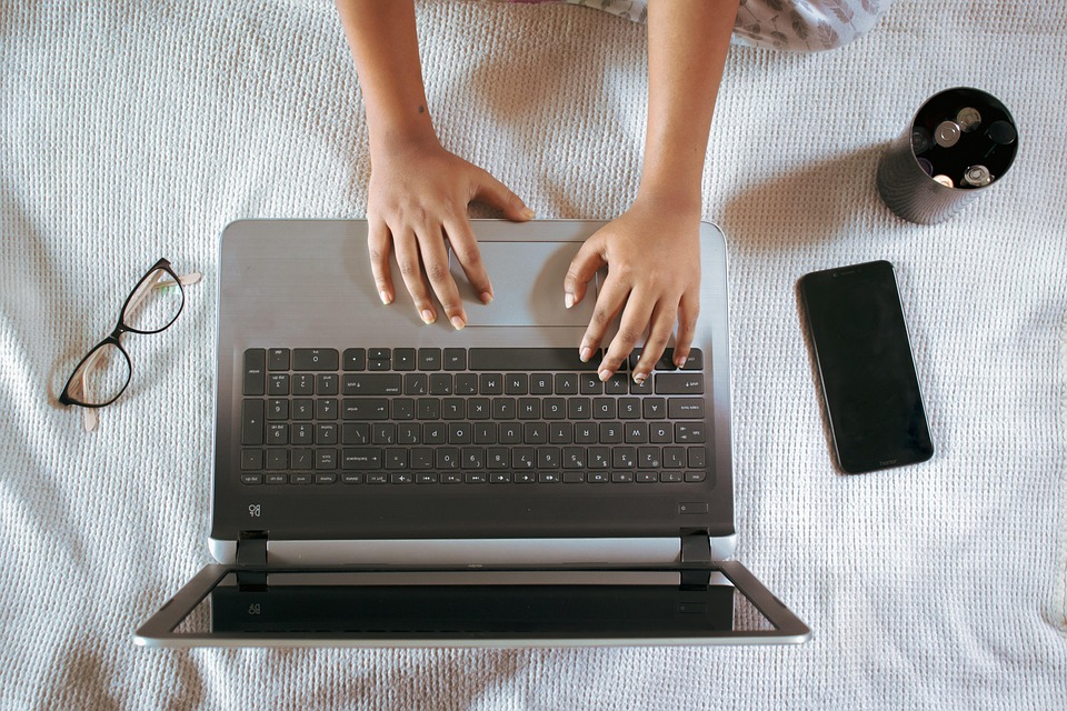 Get Found in Sarasota: How SEO Helps Home Organizers Attract More Local Clients