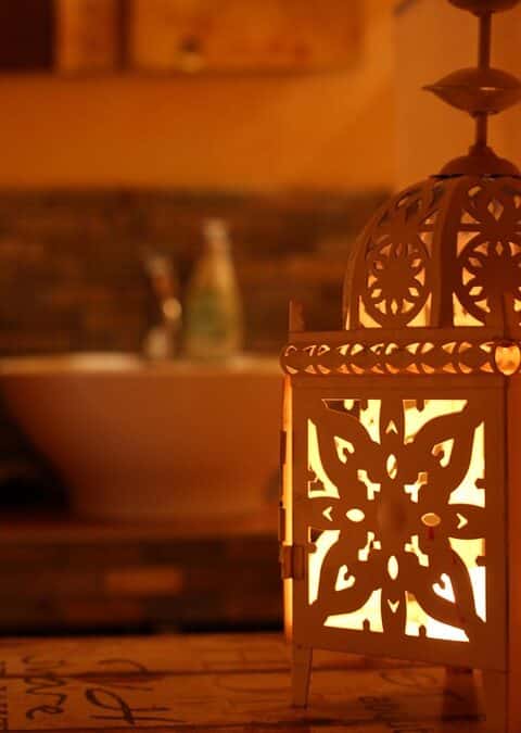 Get More Renovation Leads in Sarasota: The Essential Role of SEO in Bathroom Remodeling Success!