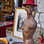 Get Noticed! How a Strategic PPC Campaign Can Elevate Your Junk Removal Brand in Bradenton