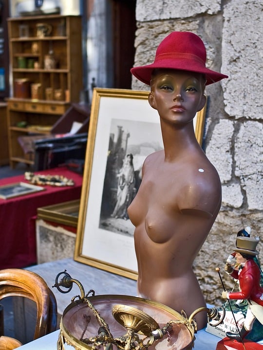 Get Noticed! How a Strategic PPC Campaign Can Elevate Your Junk Removal Brand in Bradenton