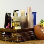 Get Noticed: Why Local Personal Trainers in Sarasota Should Hit 'Play' on PPC Advertising