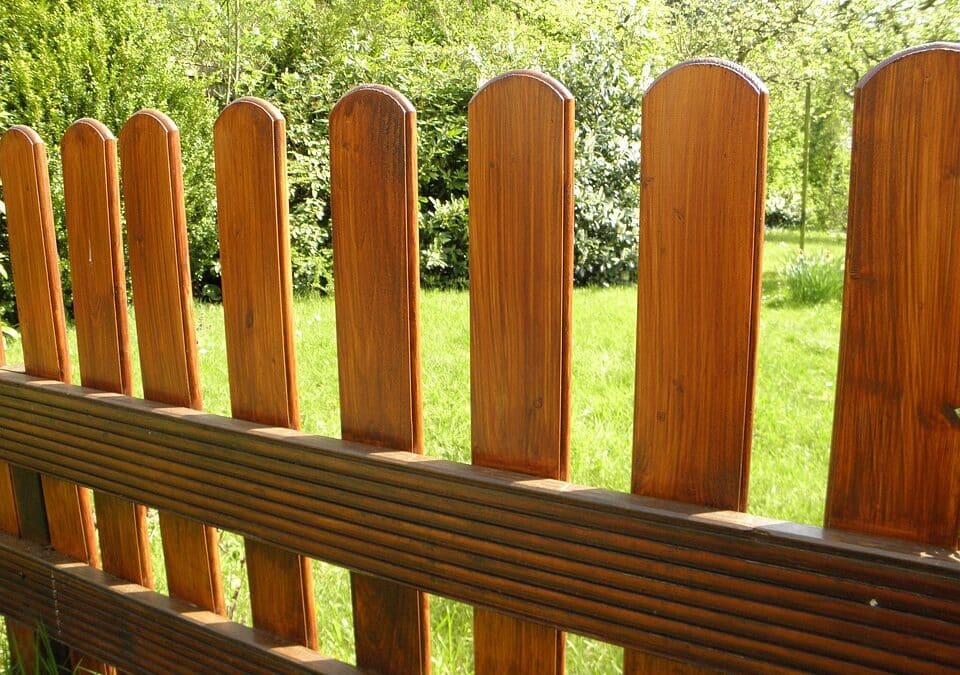 Get Noticed in Bradenton’s Competitive Market: PPC Tips for Successful Fence Installation Businesses