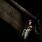 Get Noticed in Paradise: The Power of PPC for Sarasota's Pressure Washing Entrepreneurs