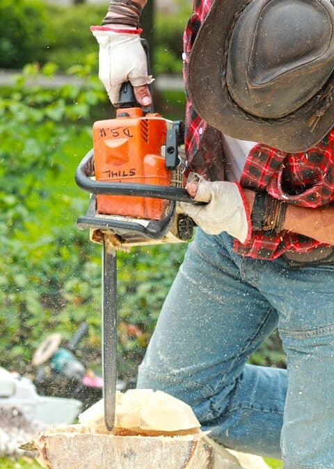 Get Noticed in Paradise: Why Every Sarasota Handyman Needs a PPC Strategy for Growth