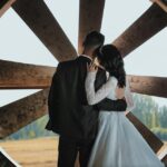 Get Your Business to the Altar: Boost Wedding Bookings with Powerful PPC Strategies