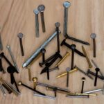 Glossy Ads, Bright Futures: Why Every Bradenton Nail Salon Needs a PPC Strategy Now