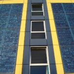 Going Solar and Digital: Why Sarasota Installers Can't Afford to Ignore PPC Marketing