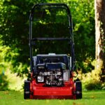 Greening Your Online Presence: How SEO Can Transform Your Sarasota Lawn Care Business