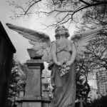 Grief Doesn't Wait: How Targeted PPC Campaigns Can Support Sarasota Families in Need