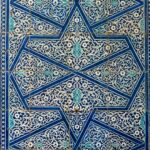 Grout, Glue, and Google: The Essential SEO Guide for Sarasota's Small Tile Installers