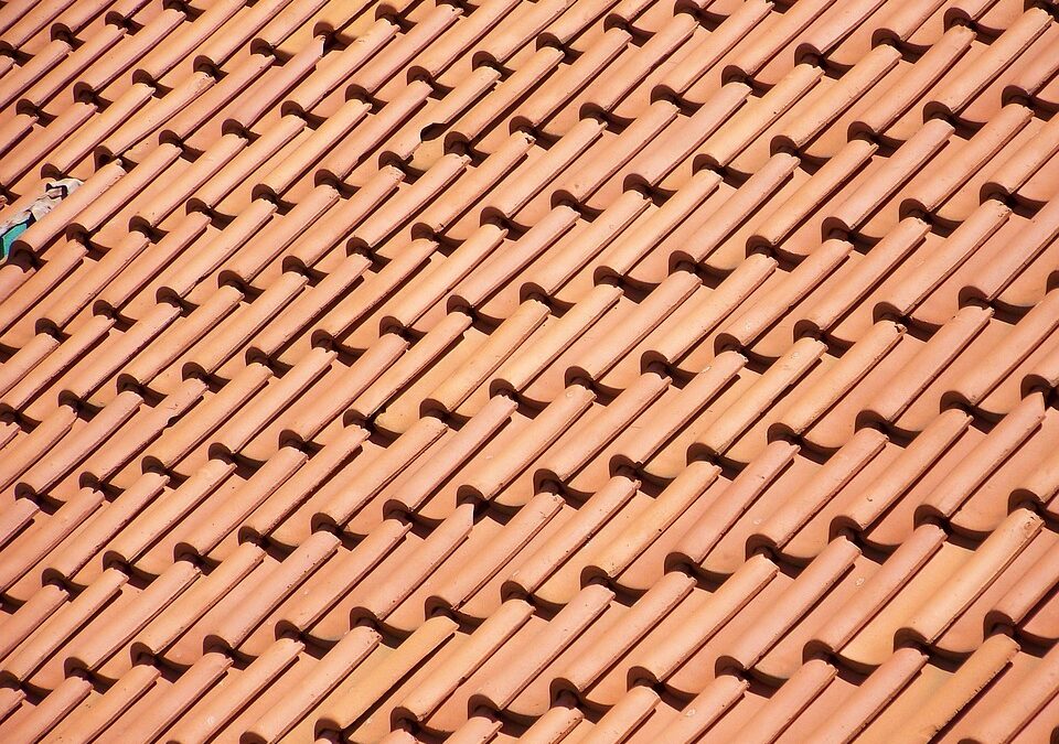 “Grout Goals: How Effective SEO Can Fill Your Sarasota Tile Installation Pipeline”